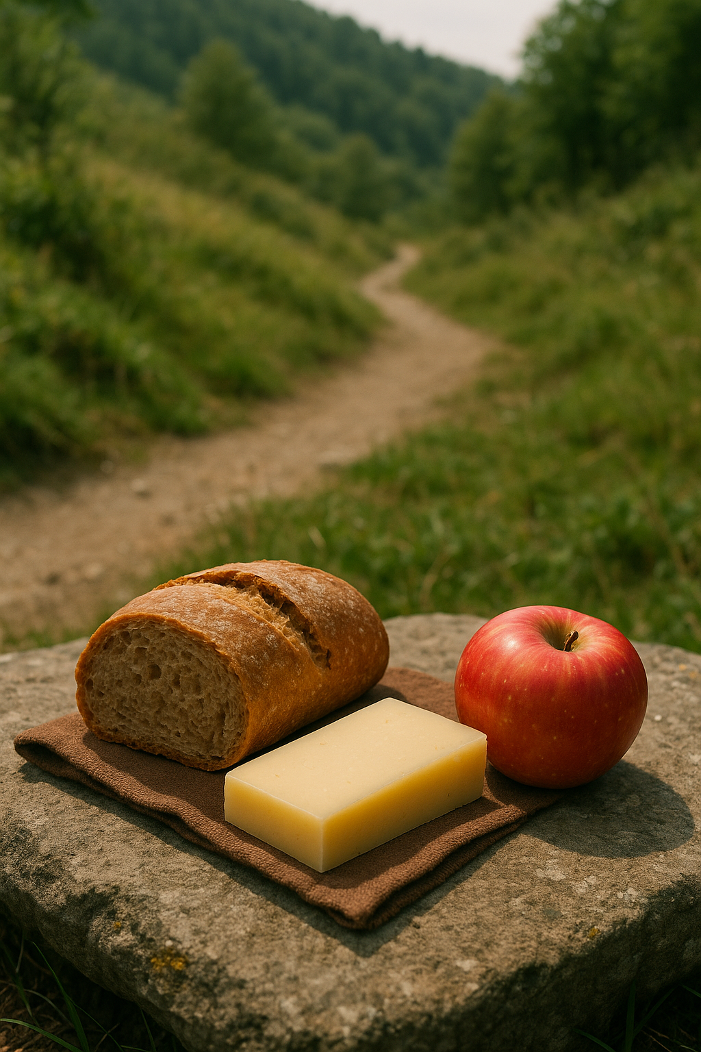 20250902_1204_Einfache Wandermahlzeit_simple_compose_01k45jp084f16s70ysef6x26xk.png