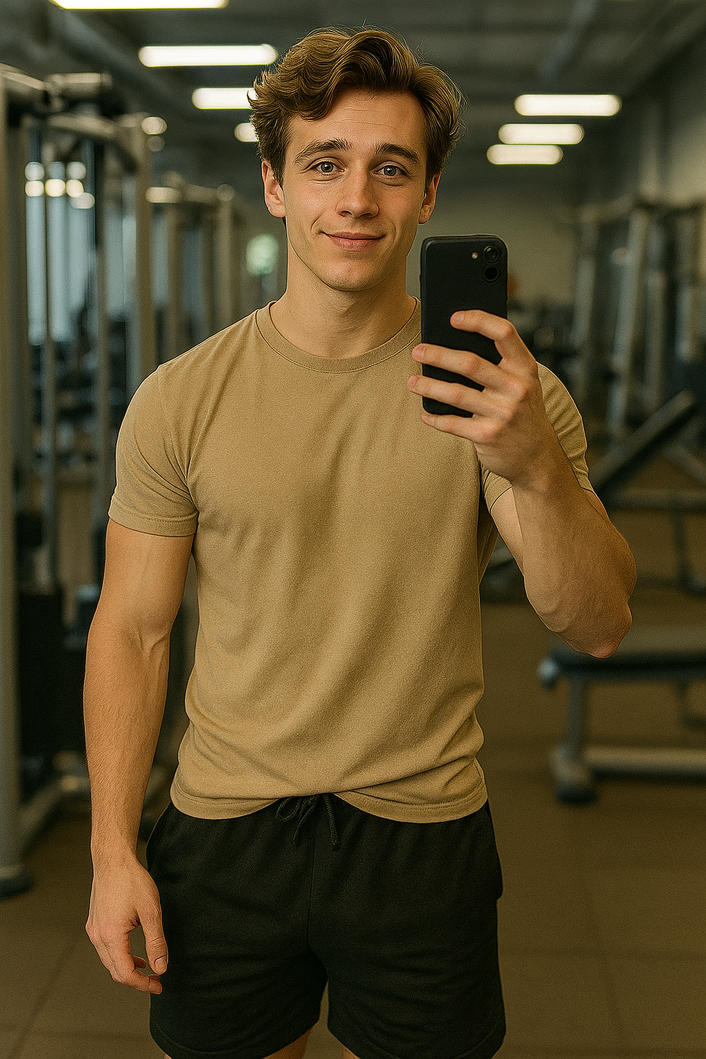 20250902_1209_Selfie im Fitnessstudio_remix_01k45jwj23emyb9dn1p4s1ywr0.png