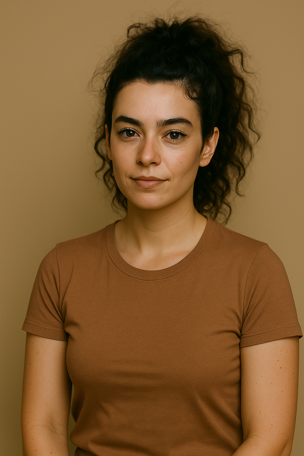 20250902_1142_Frau im beige Hintergrund_remix_01k45hcg27e3kbm7hvzjxef3fh.png