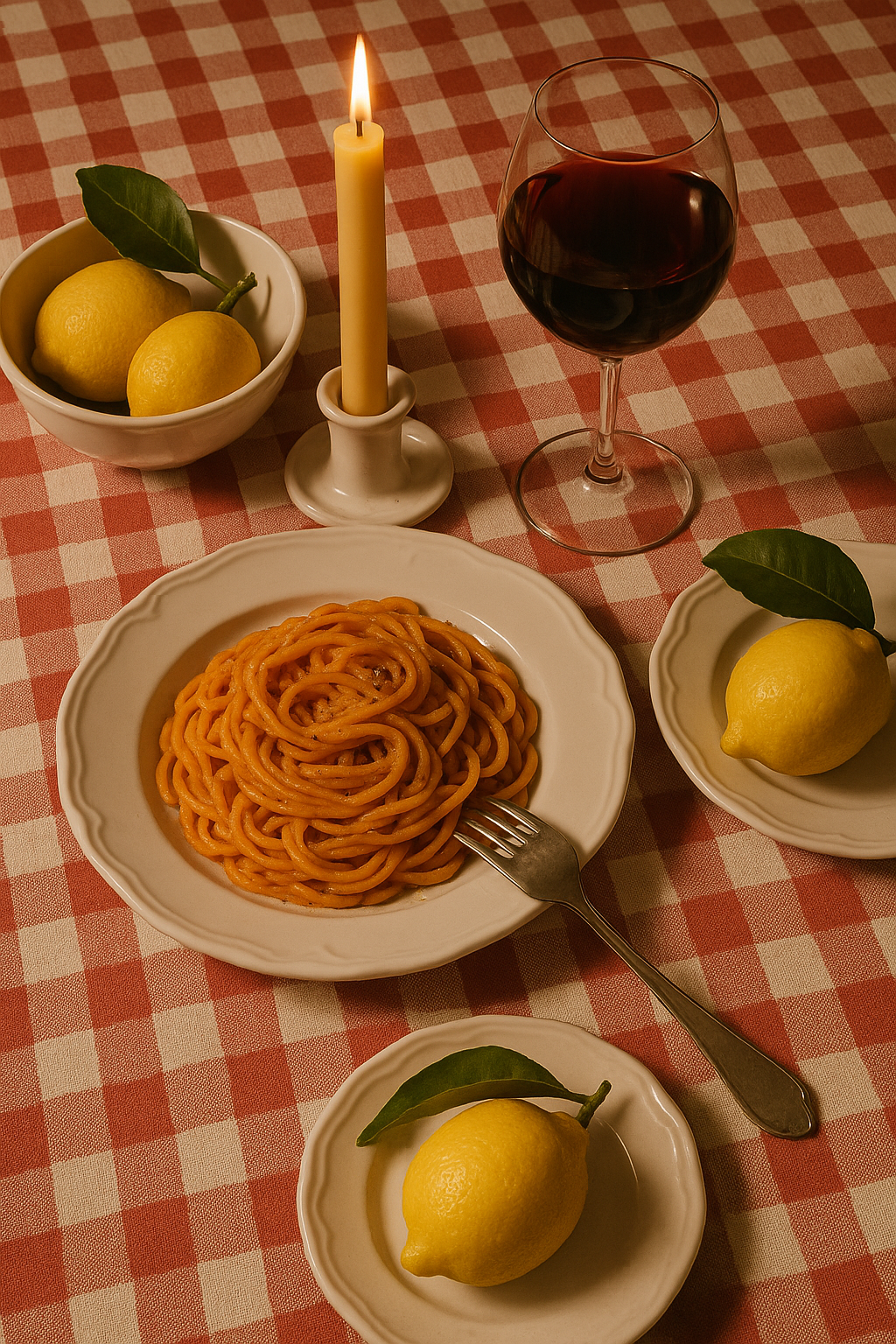20250902_1458_Italienisches Abendessen_simple_compose_01k45wmsv9ebf9ffzskwa55h6v.png