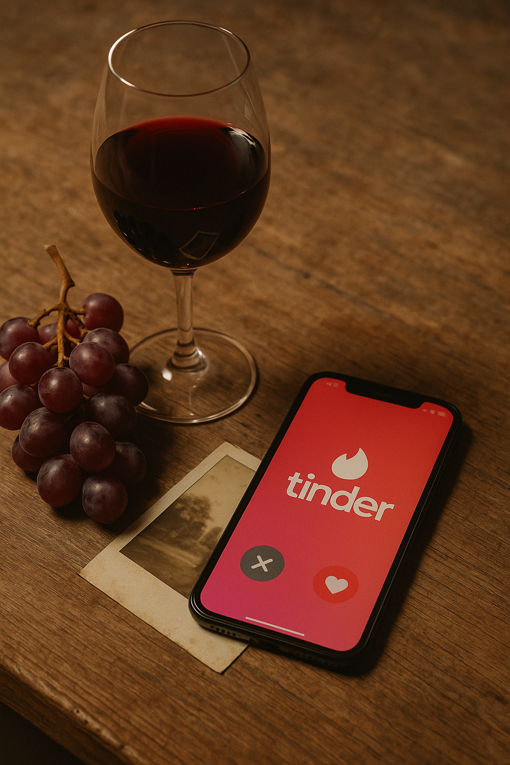 20250902_1508_Rotwein und Tinder_simple_compose_01k45x57vcfevbntt9hj151vdx.png
