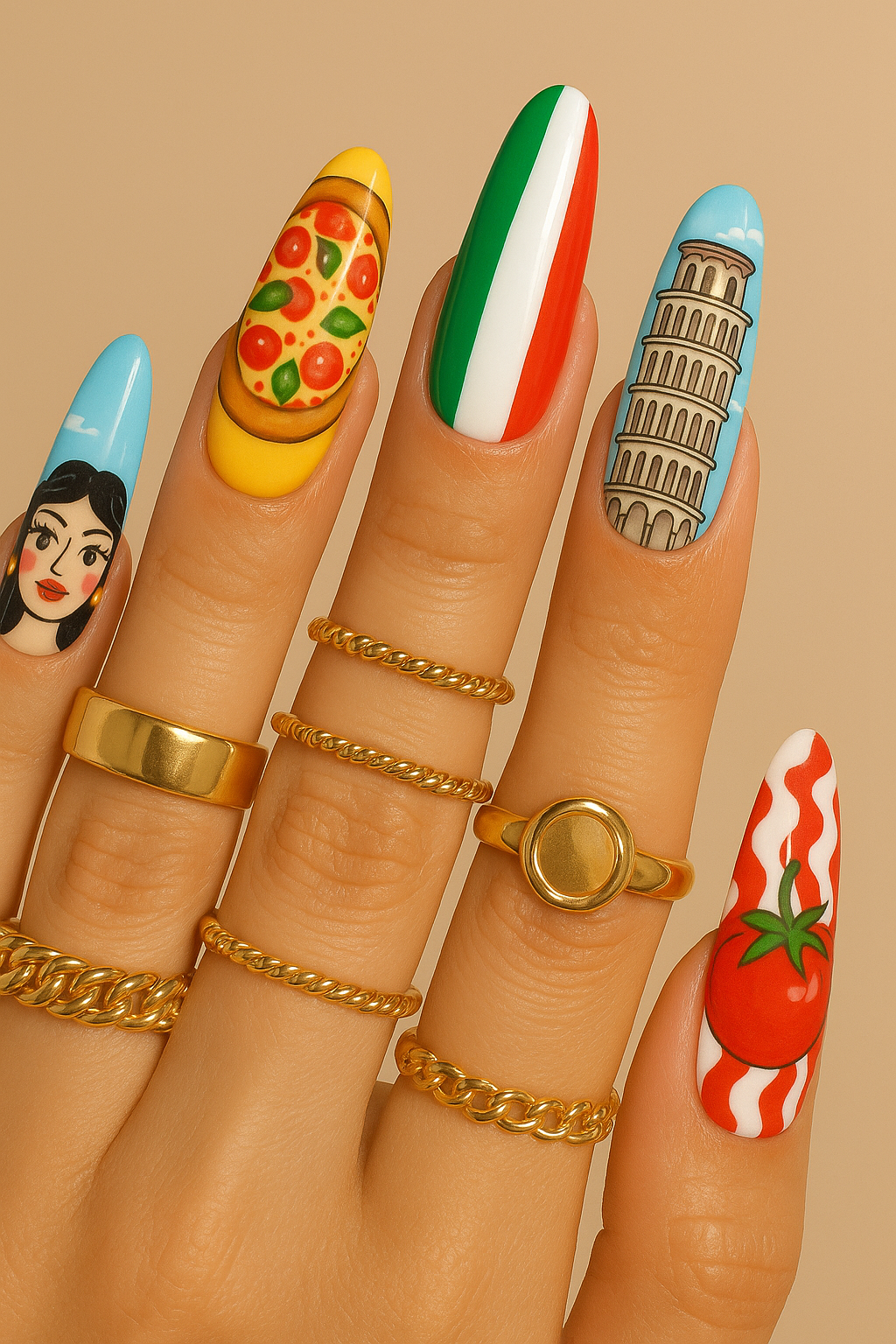 20250902_1942_Italienische Nageldesigns_simple_compose_01k46cx8cmefqr8rm8mrgg1wd8.png