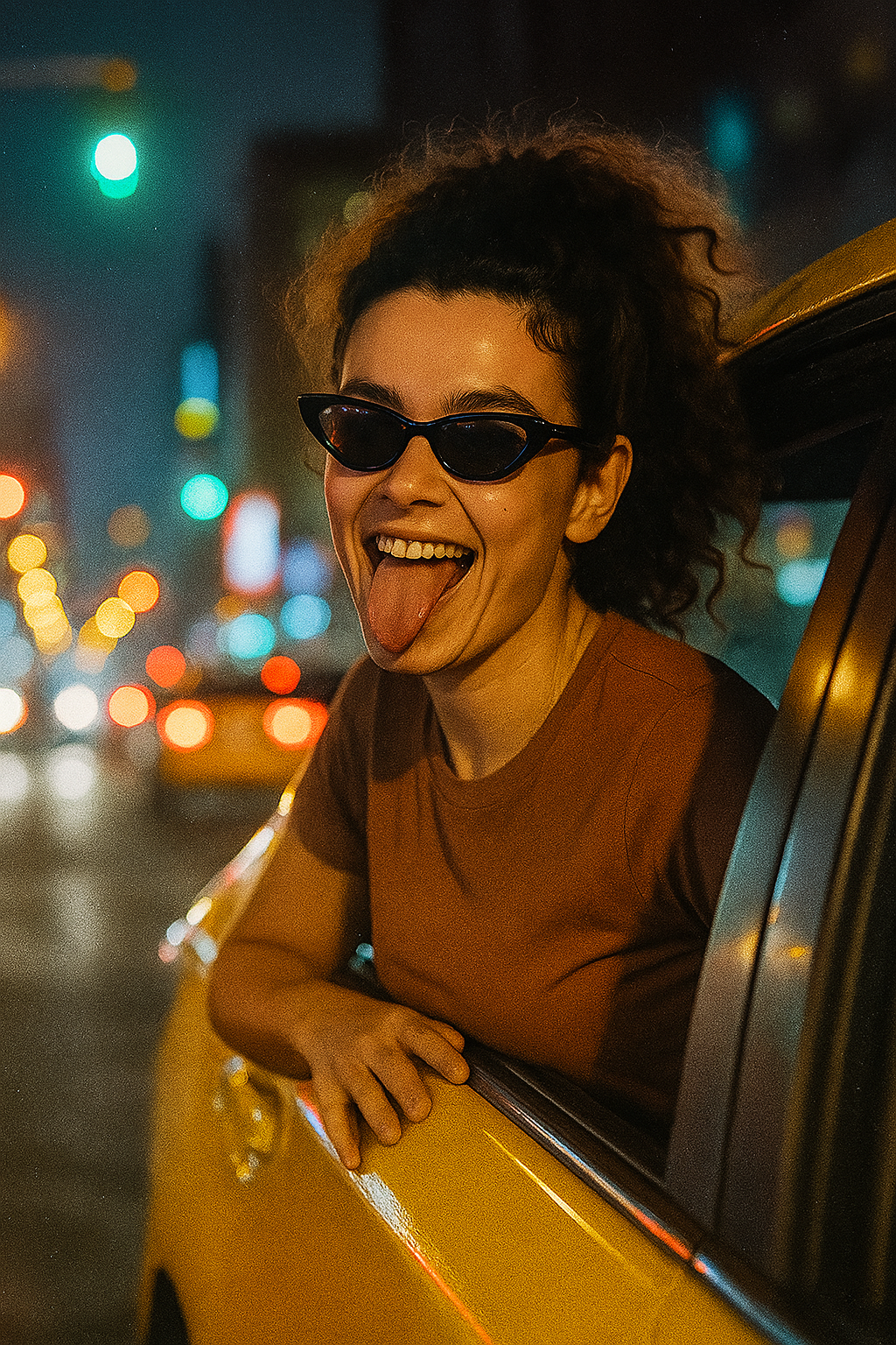 20250902_1948_Lachend im Nachtleben_remix_01k46d6vwmed89j2sw1dsf0wm1.png