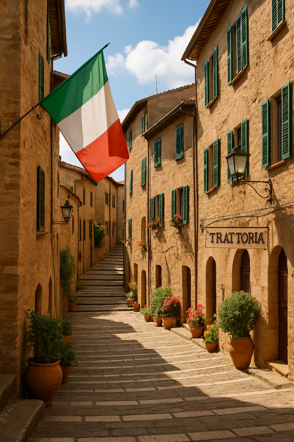 20250902_1952_Italienisches Erinnerungsfoto_simple_compose_01k46dg1mne1b8dn21k2567p2c.png