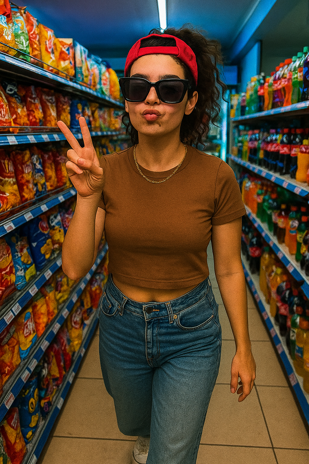 20250902_1951_Lässige Supermarkt-Pose_remix_01k46dd5r3f32v316tsvw73q2a.png