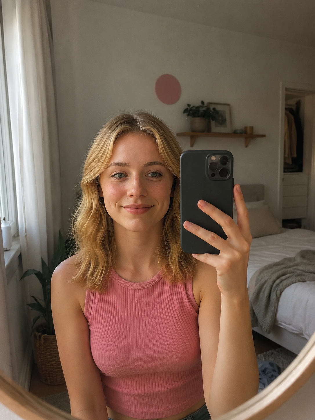 Louisa