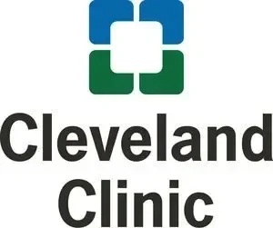 cleveland-clinic_logo-300x251-1.webp