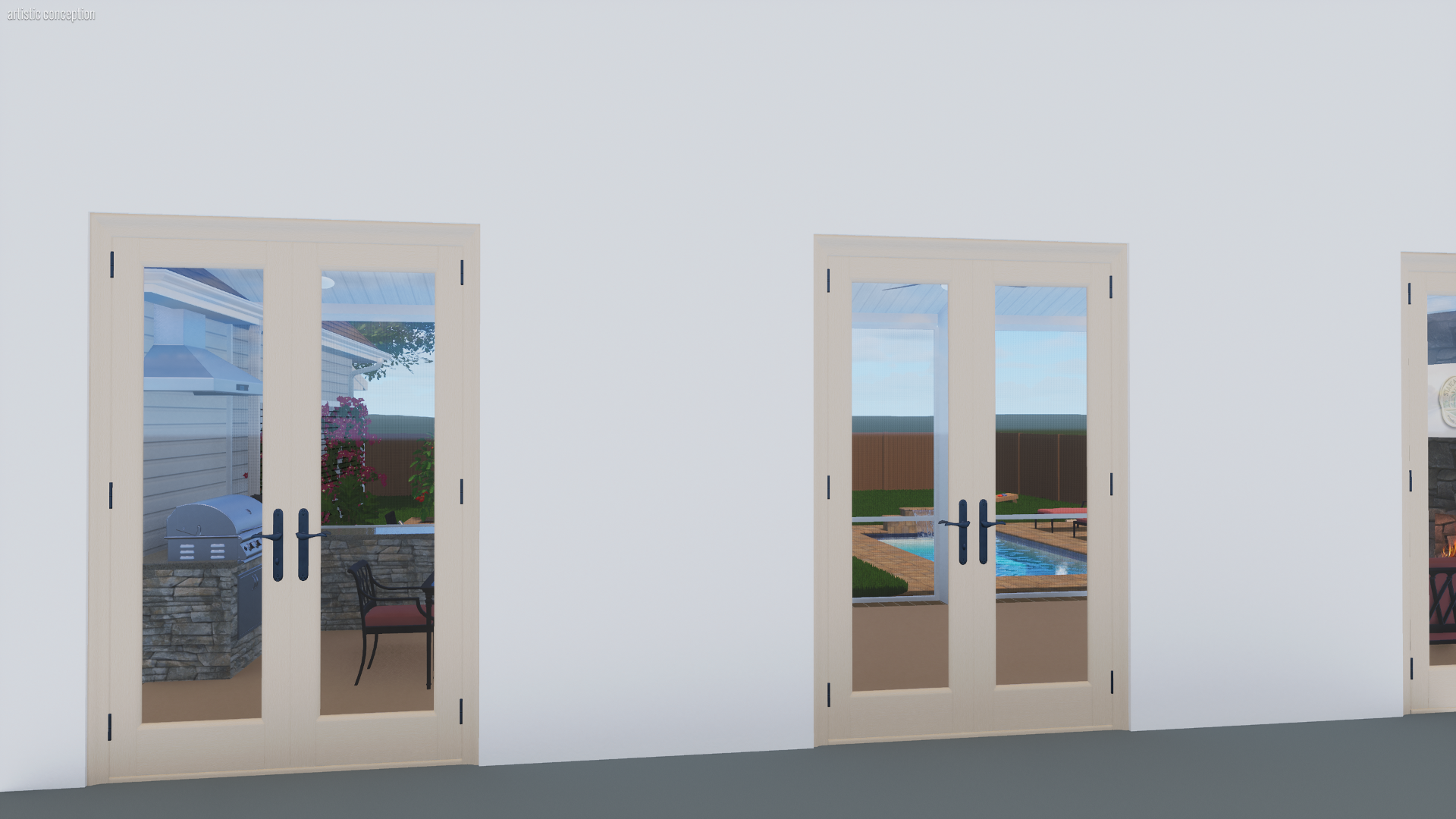 Dolan 701 Magnolia Ave_047.png