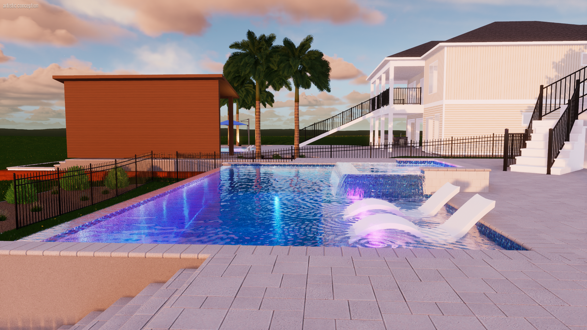 Proctor Canal Rd_018.png