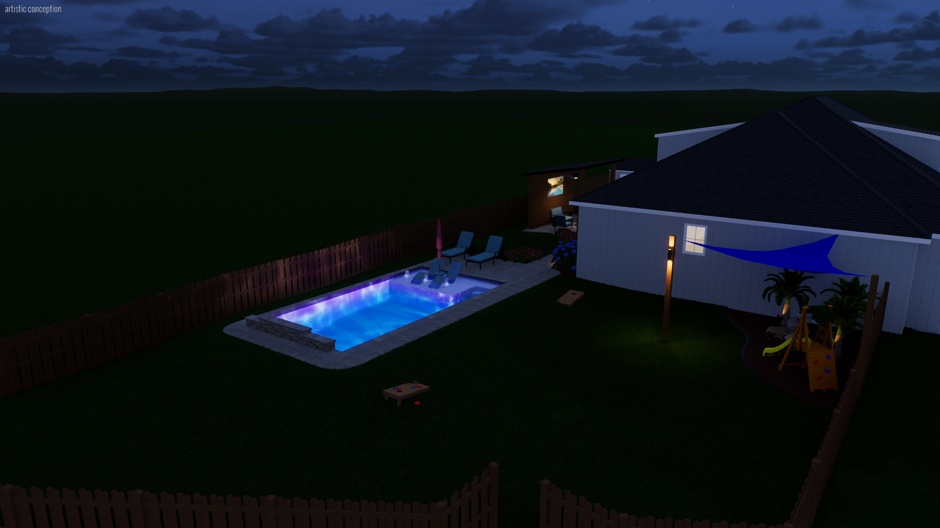 Craig 380 Garrison Blvd_013.png