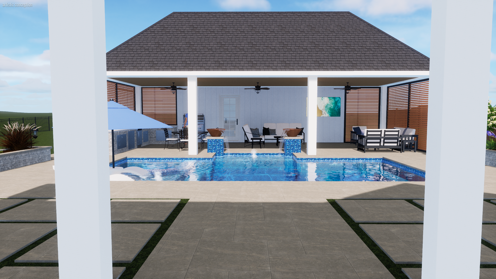 Mundell 589 Falling Water_021.png