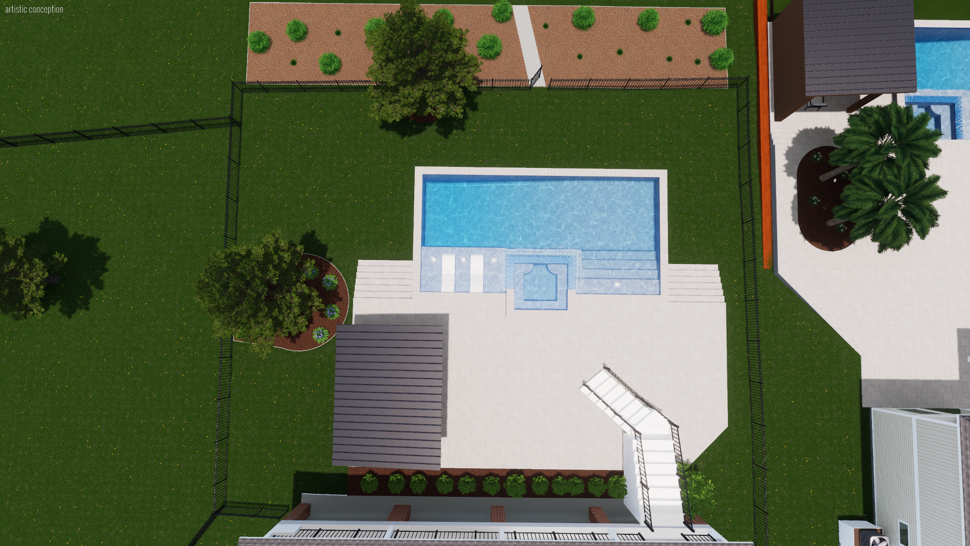 Proctor Canal Rd - Copy (2)_048.png