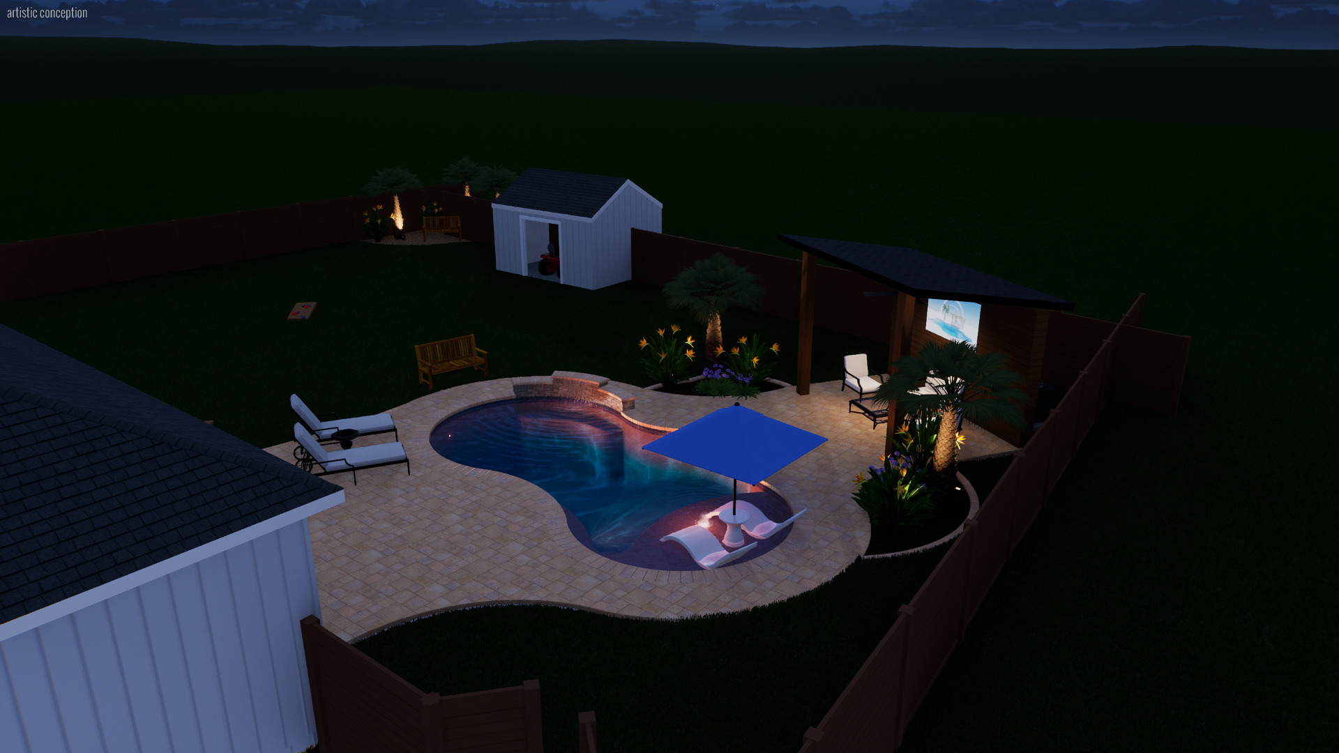 Renneker-Trehern 9798 Volterra Ave_030.png