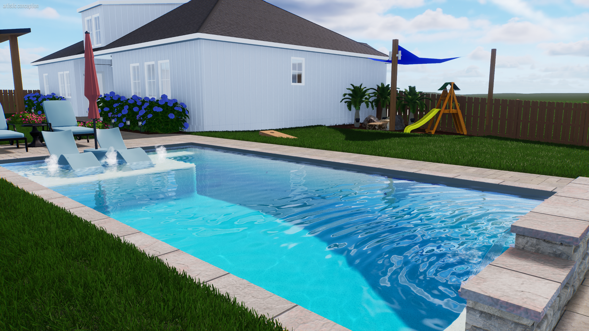 Craig 380 Garrison Blvd_015.png