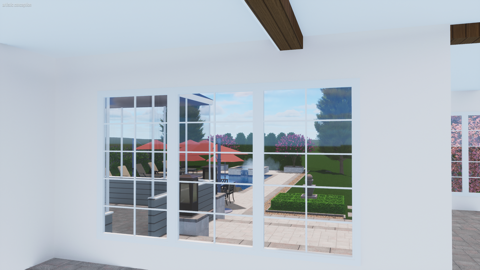 Weaver  496 Cromwell Avenue_007.png