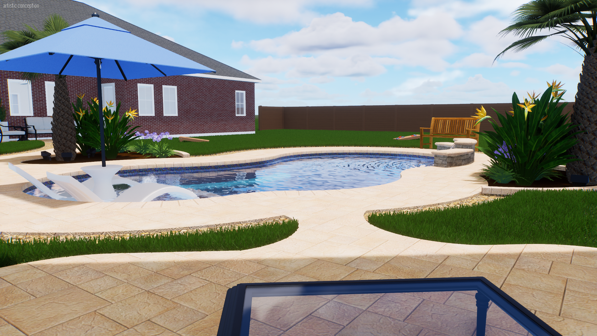 Renneker-Trehern 9798 Volterra Ave_007.png