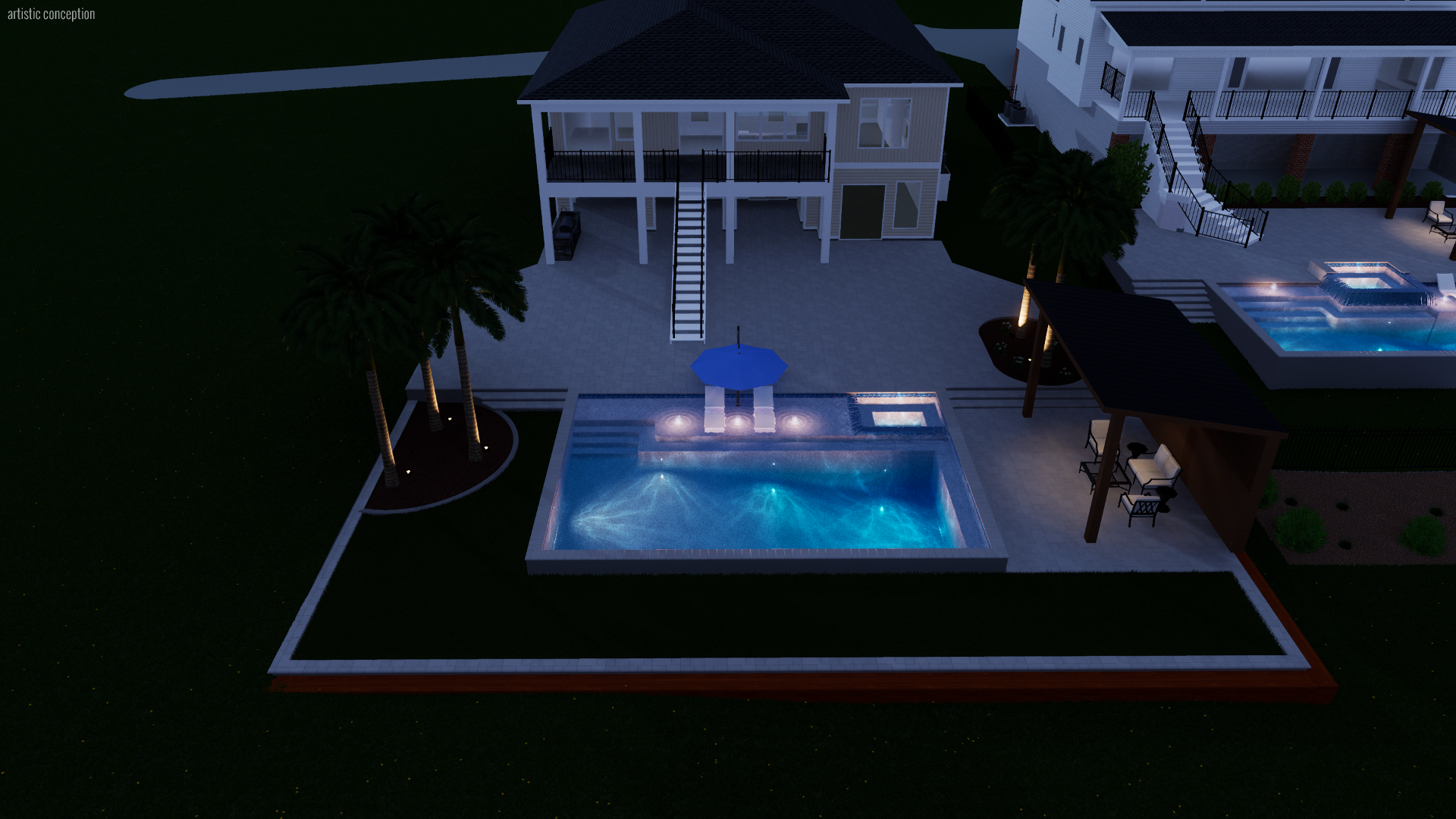 Proctor Canal Rd - Copy (2)_009.png