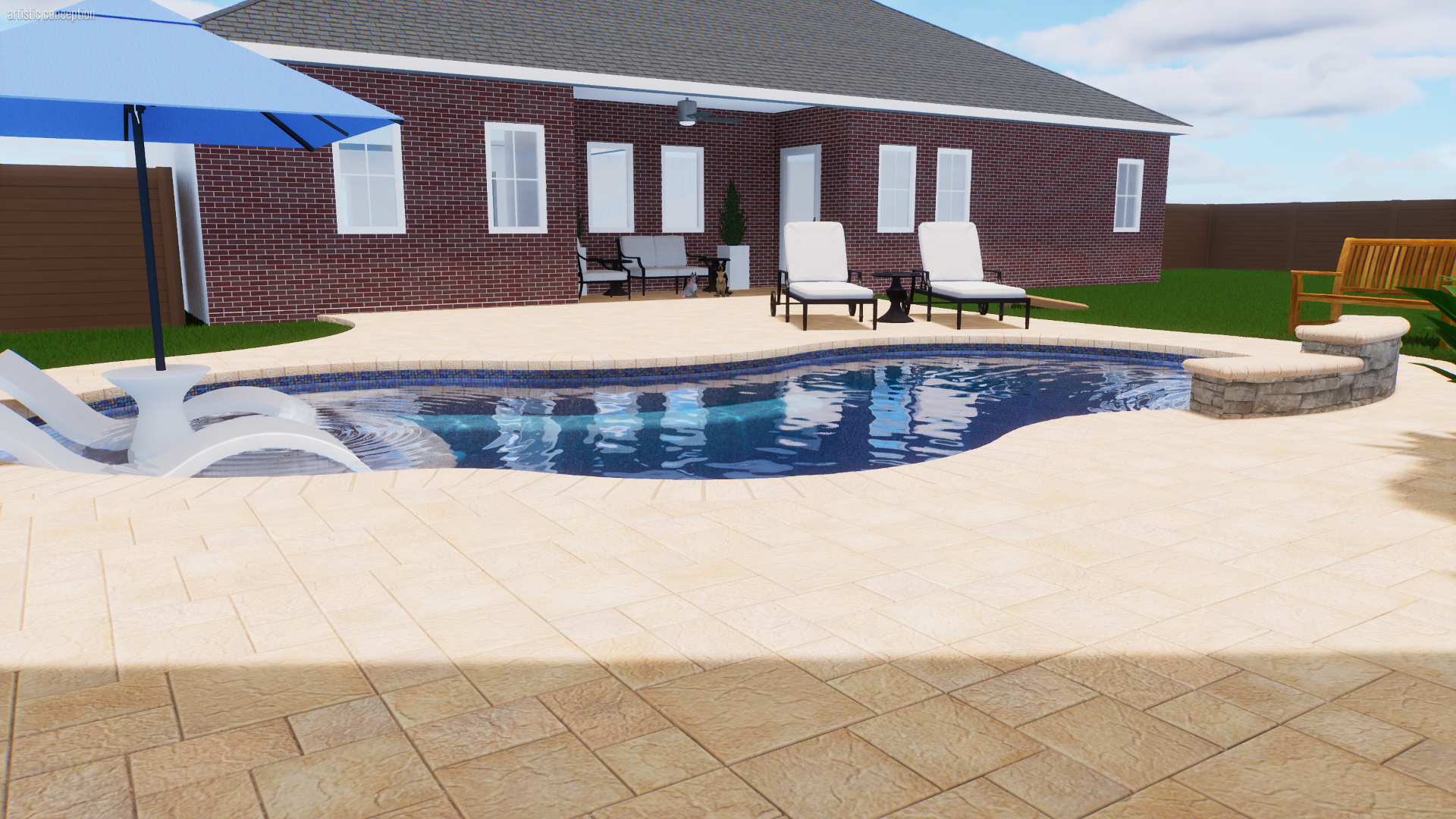 Renneker-Trehern 9798 Volterra Ave_021.png