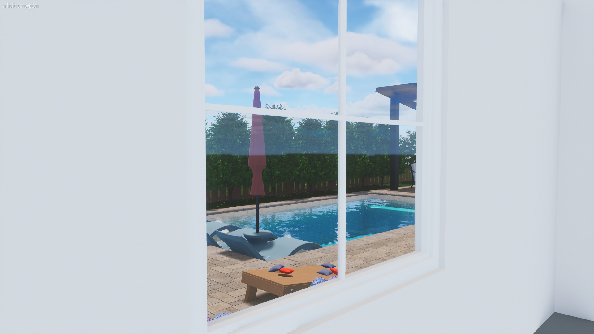 Soukup 388 Garrison Rd - Jeremy Version_032.png