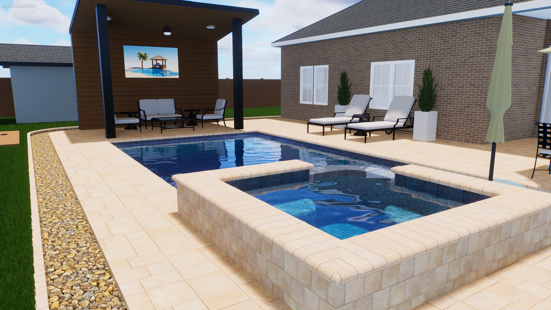 Rassett 8454 Rosedown Lane_003.png