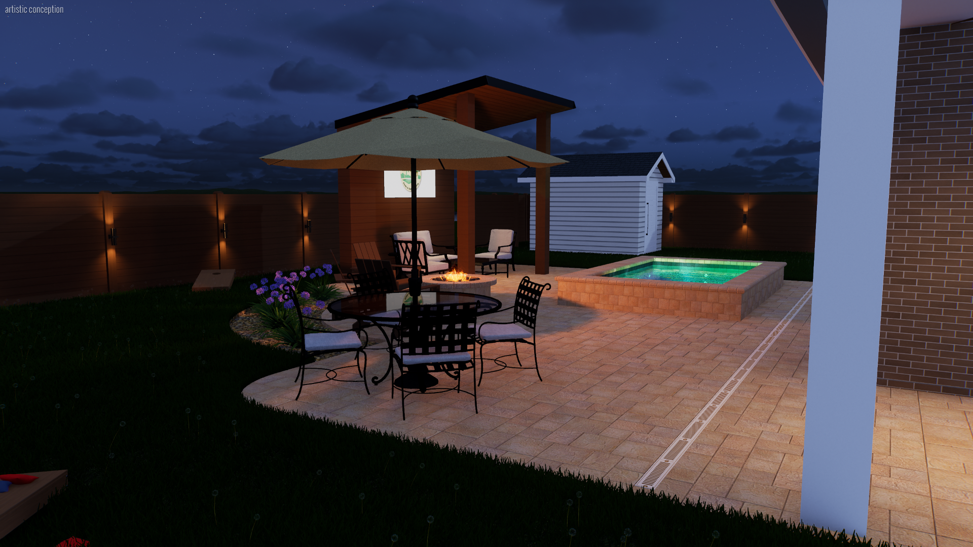 Rassett 8454 Rosedown Lane_041.png