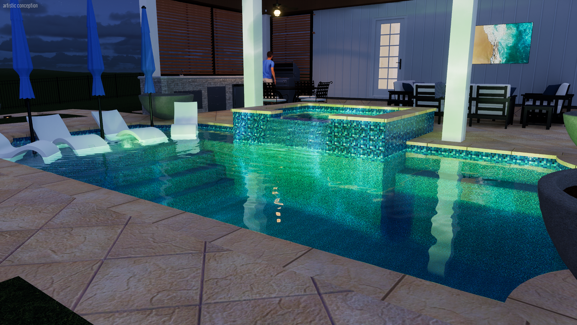 Mundell 589 Falling Water_052.png