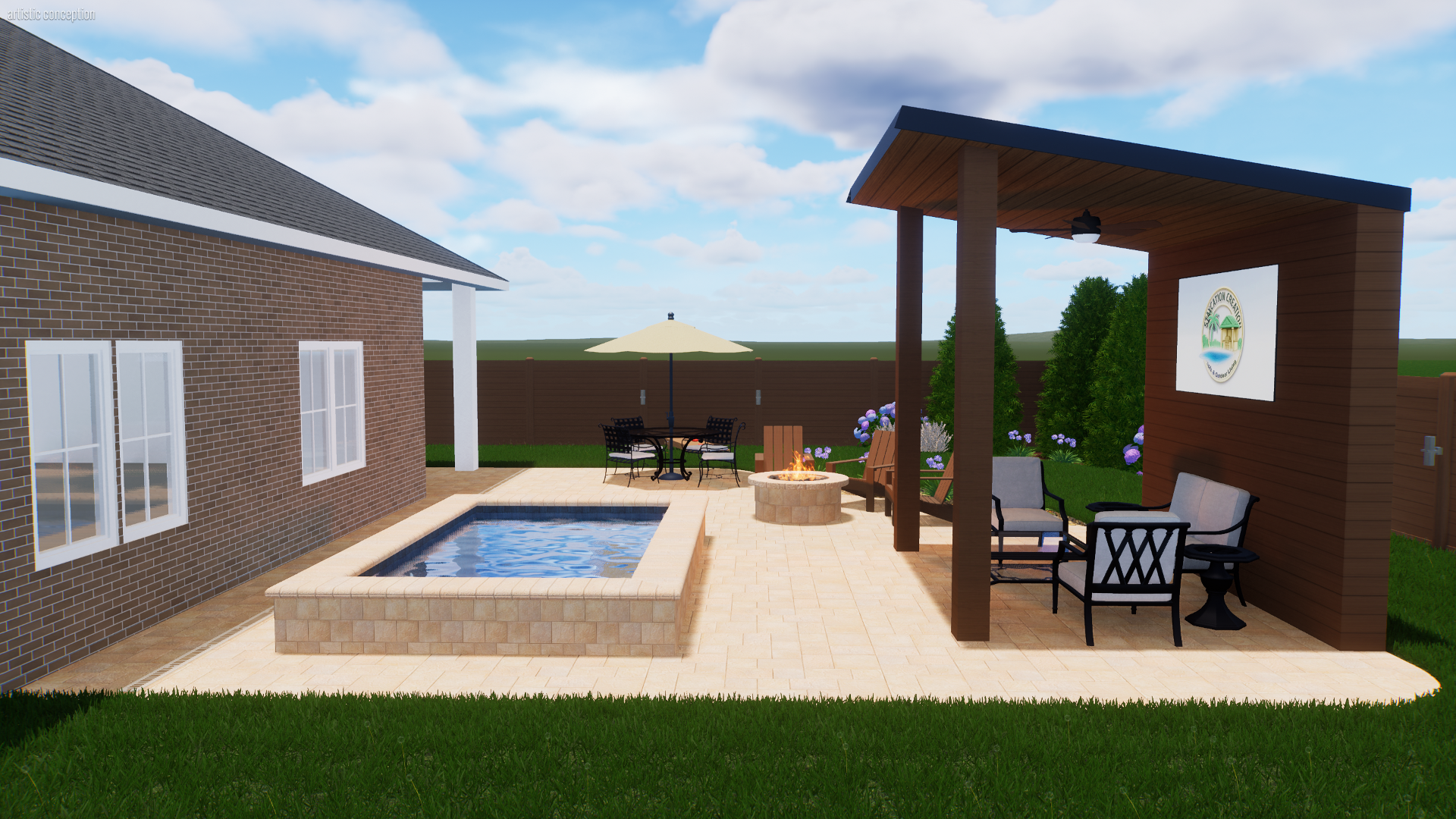 Rassett 8454 Rosedown Lane_035.png