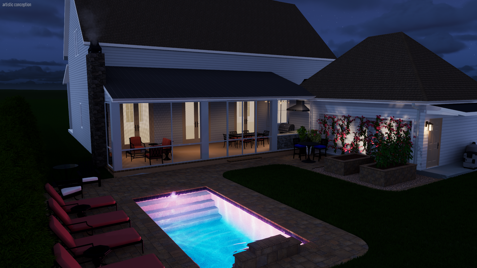 Dolan 701 Magnolia Ave_051.png