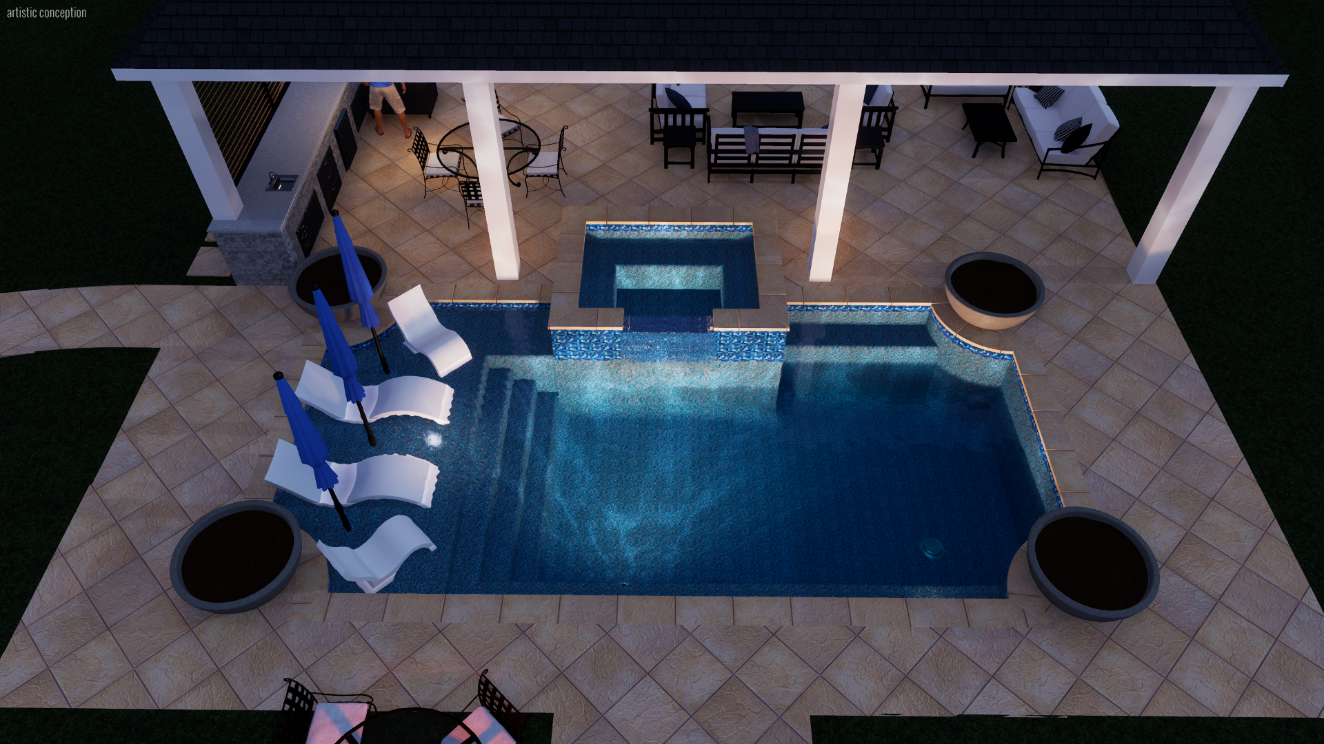 Mundell 589 Falling Water_053.png