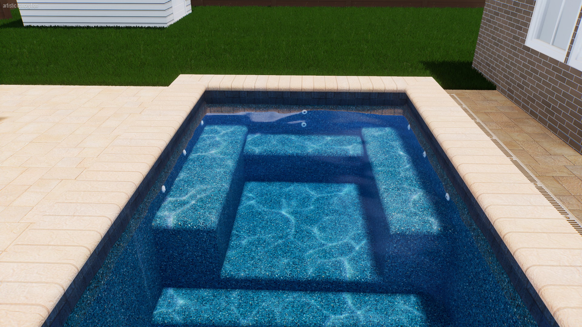 Rassett 8454 Rosedown Lane_042.png