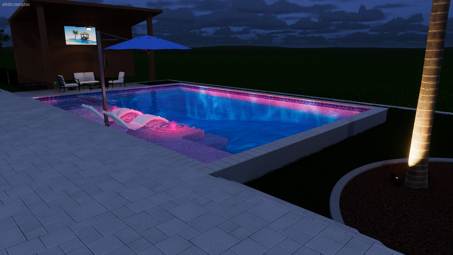 Proctor Canal Rd - Copy (2)_012.png