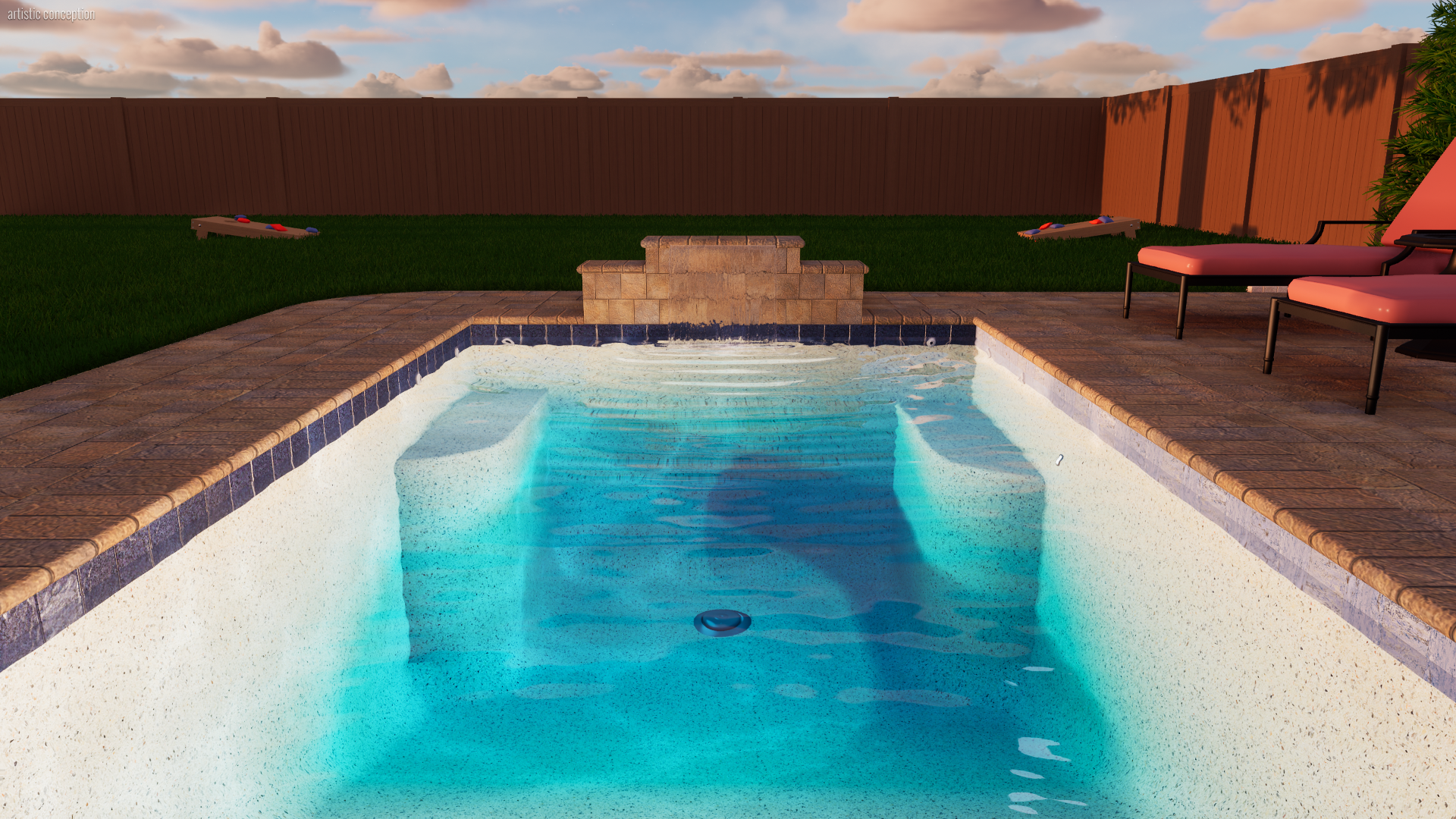 Dolan 701 Magnolia Ave_044.png