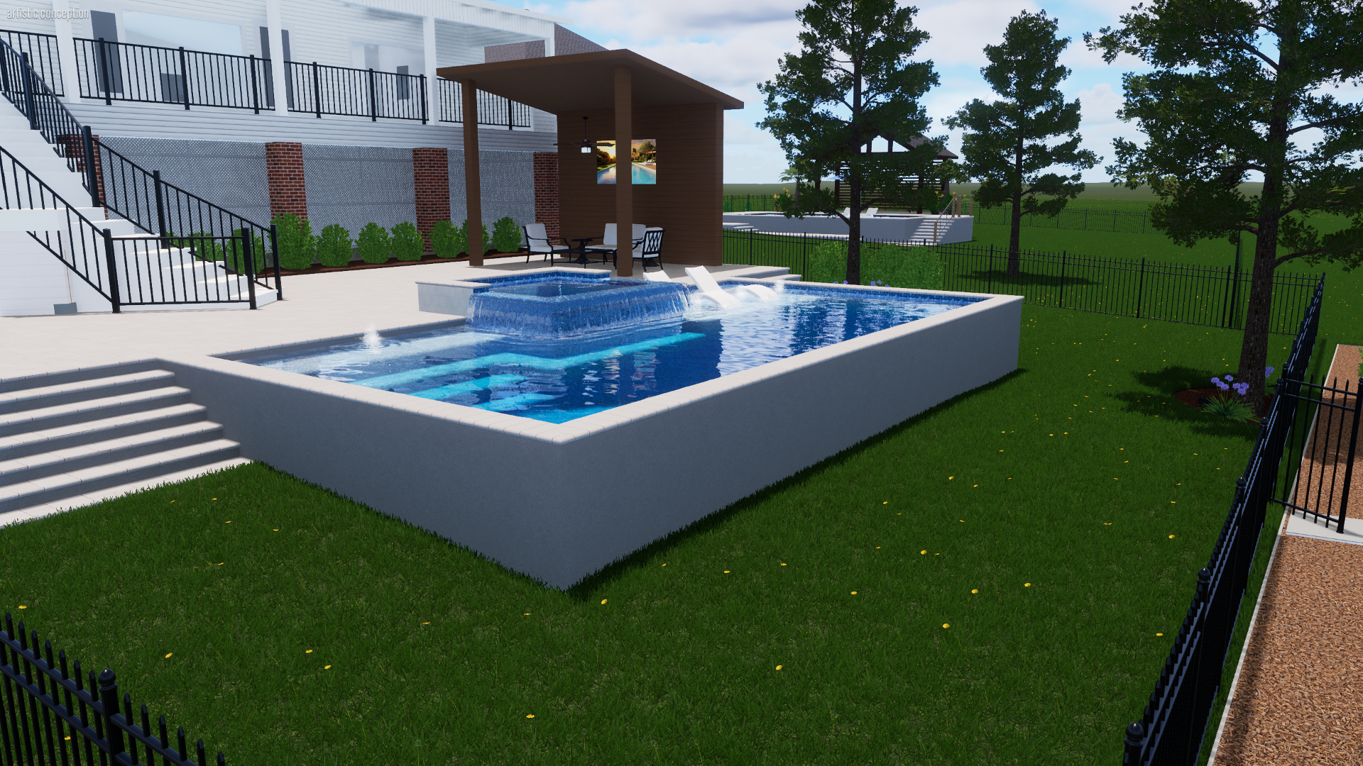 Proctor Canal Rd - Copy (2)_050.png