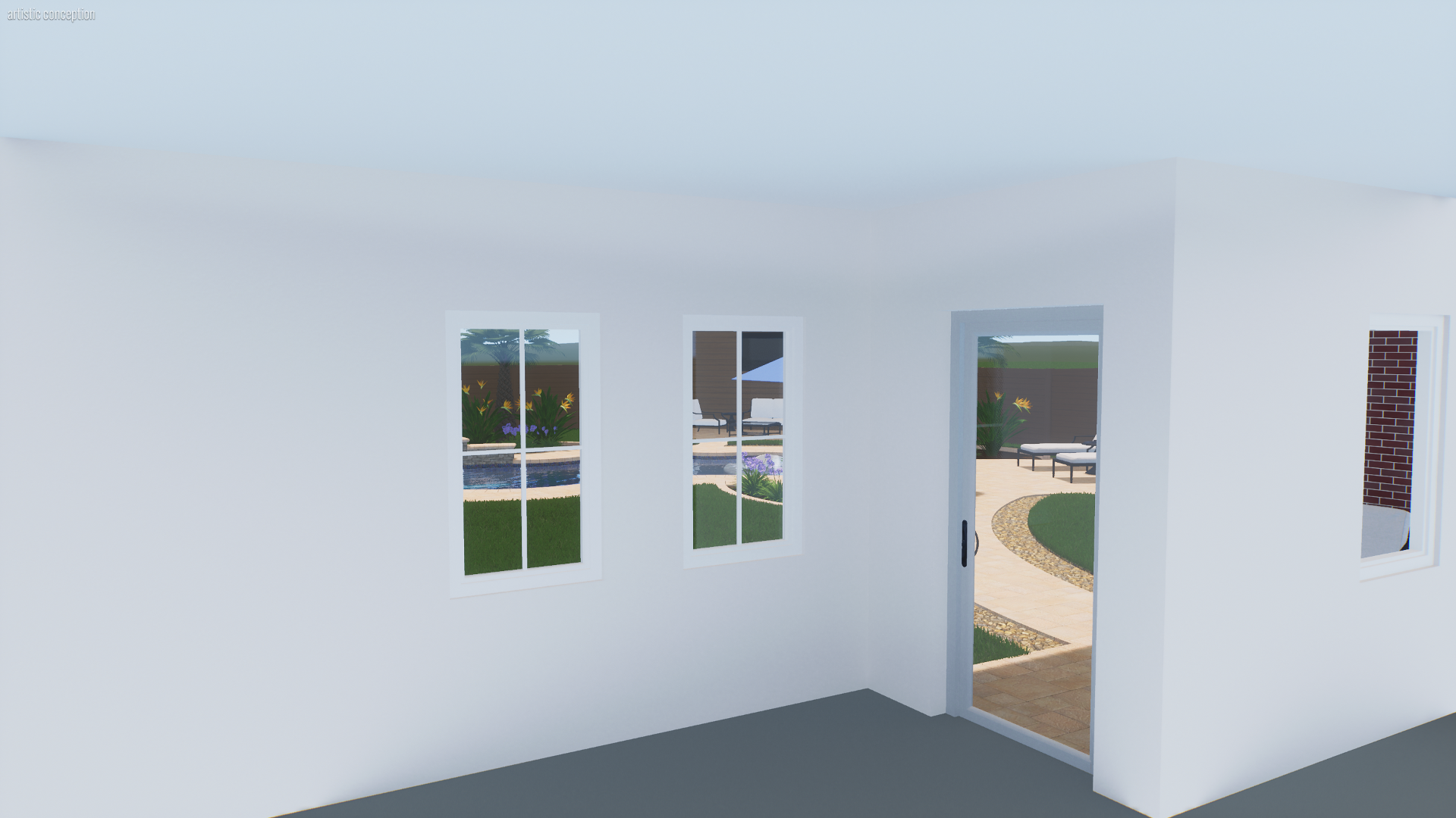 Renneker-Trehern 9798 Volterra Ave_012.png