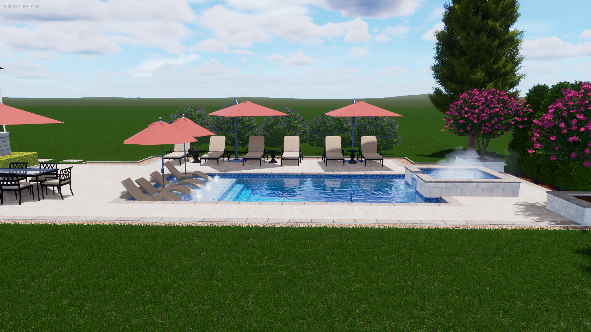 Weaver  496 Cromwell Avenue_005.png