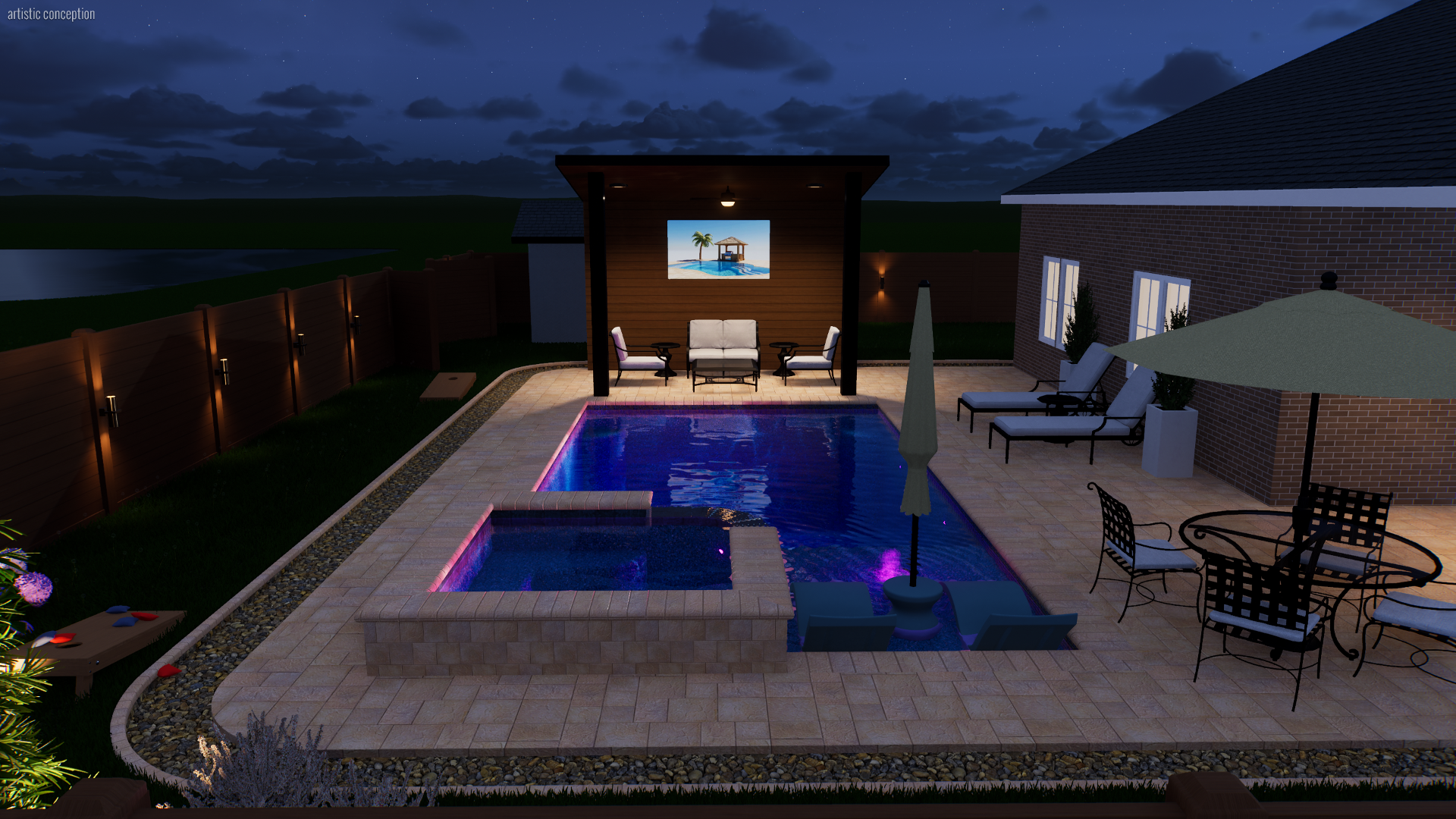 Rassett 8454 Rosedown Lane_011.png