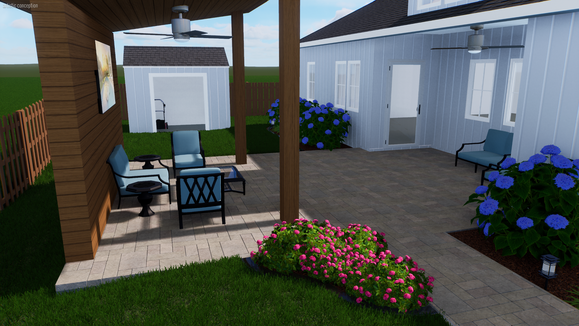 Craig 380 Garrison Blvd_010.png