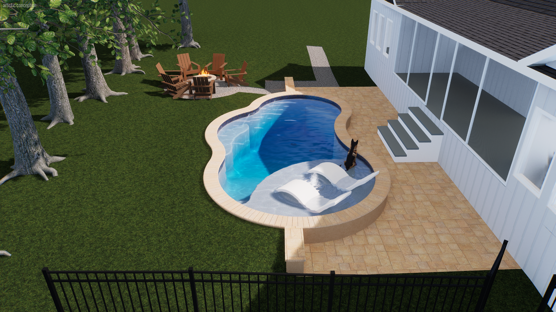 Tewell 13291 A Ave_002.png