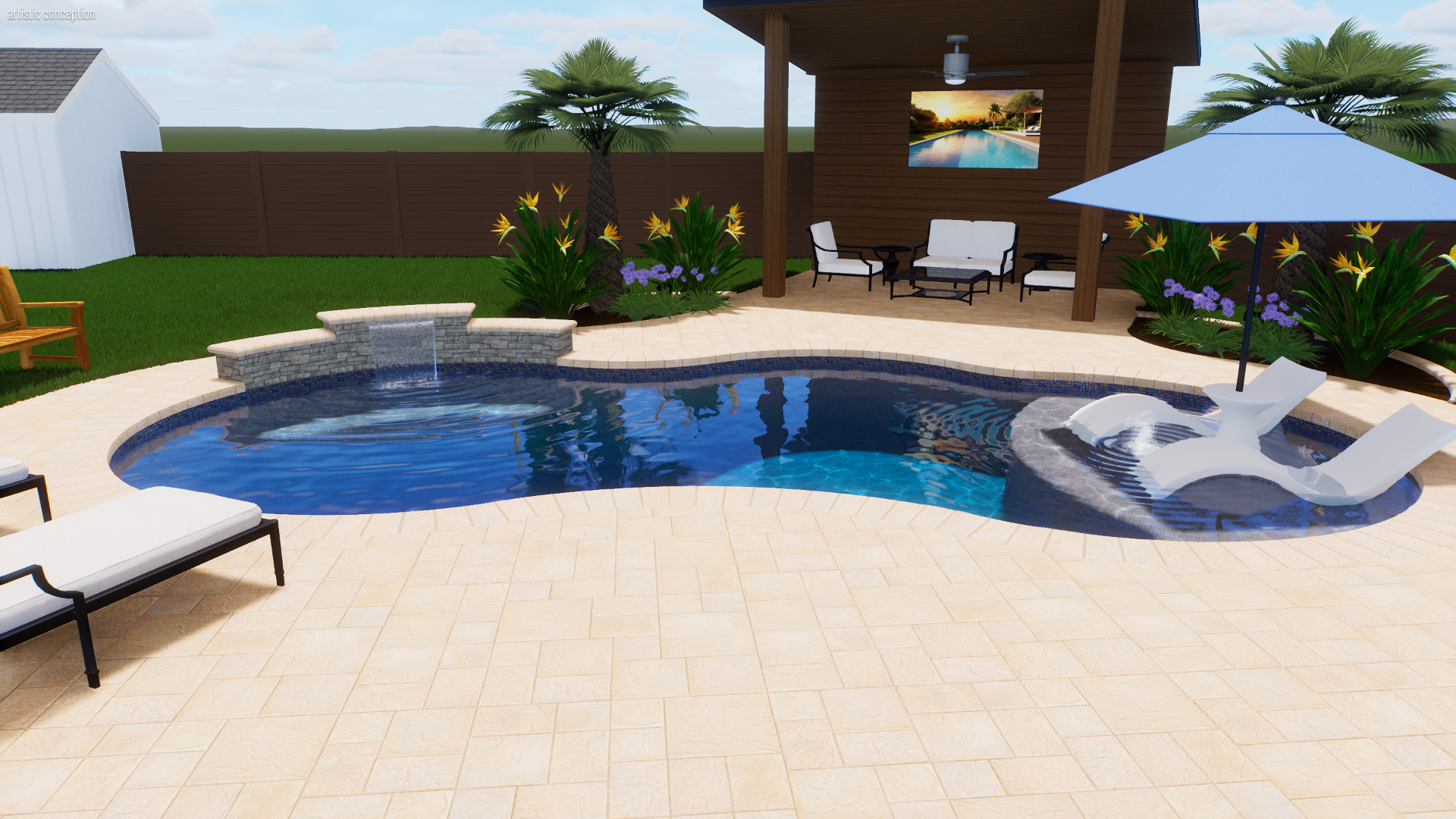 Renneker-Trehern 9798 Volterra Ave_019.png