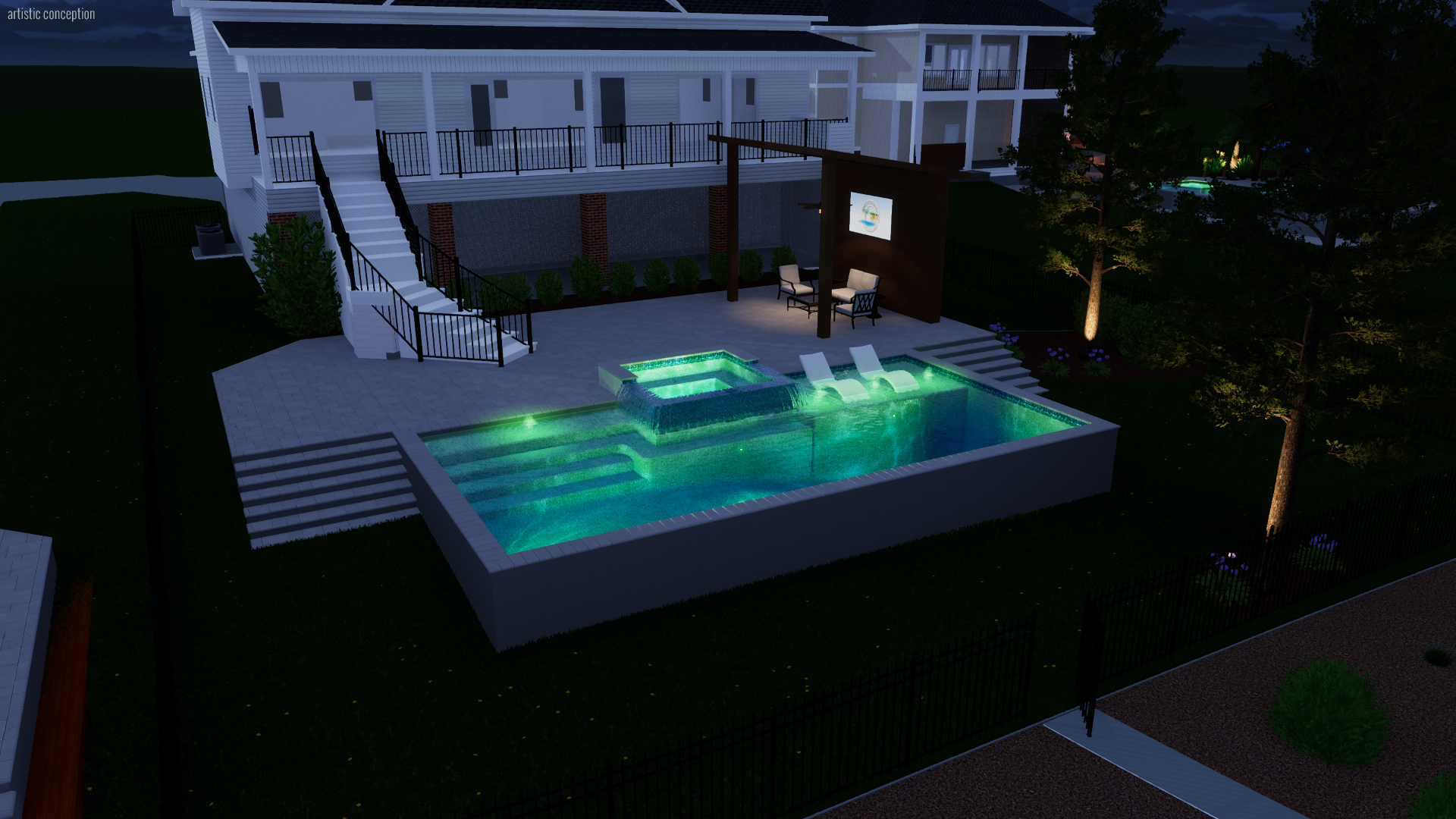 Proctor Canal Rd - Copy (2)_056.png