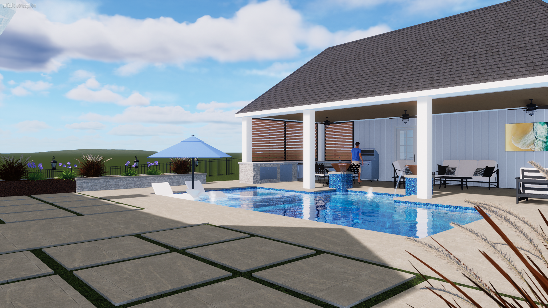 Mundell 589 Falling Water_019.png