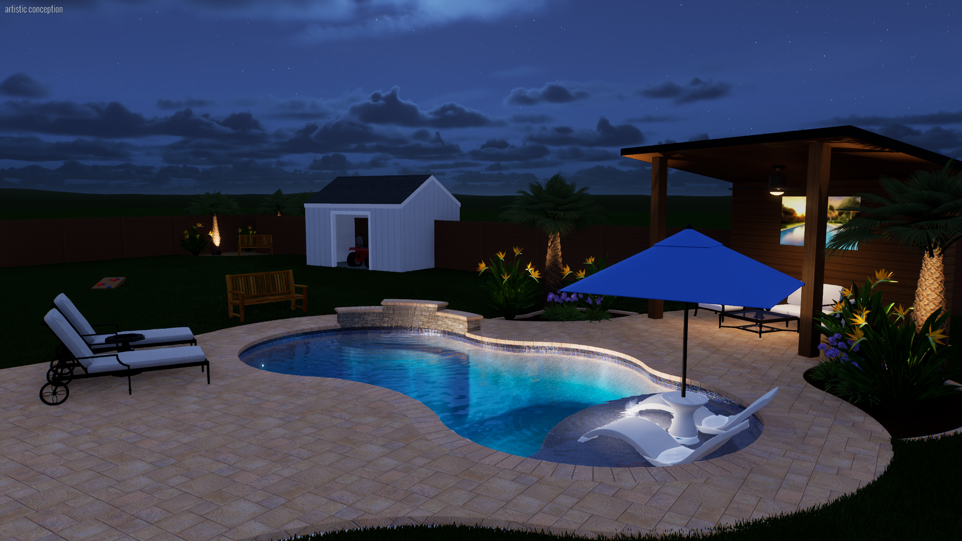 Renneker-Trehern 9798 Volterra Ave_029.png