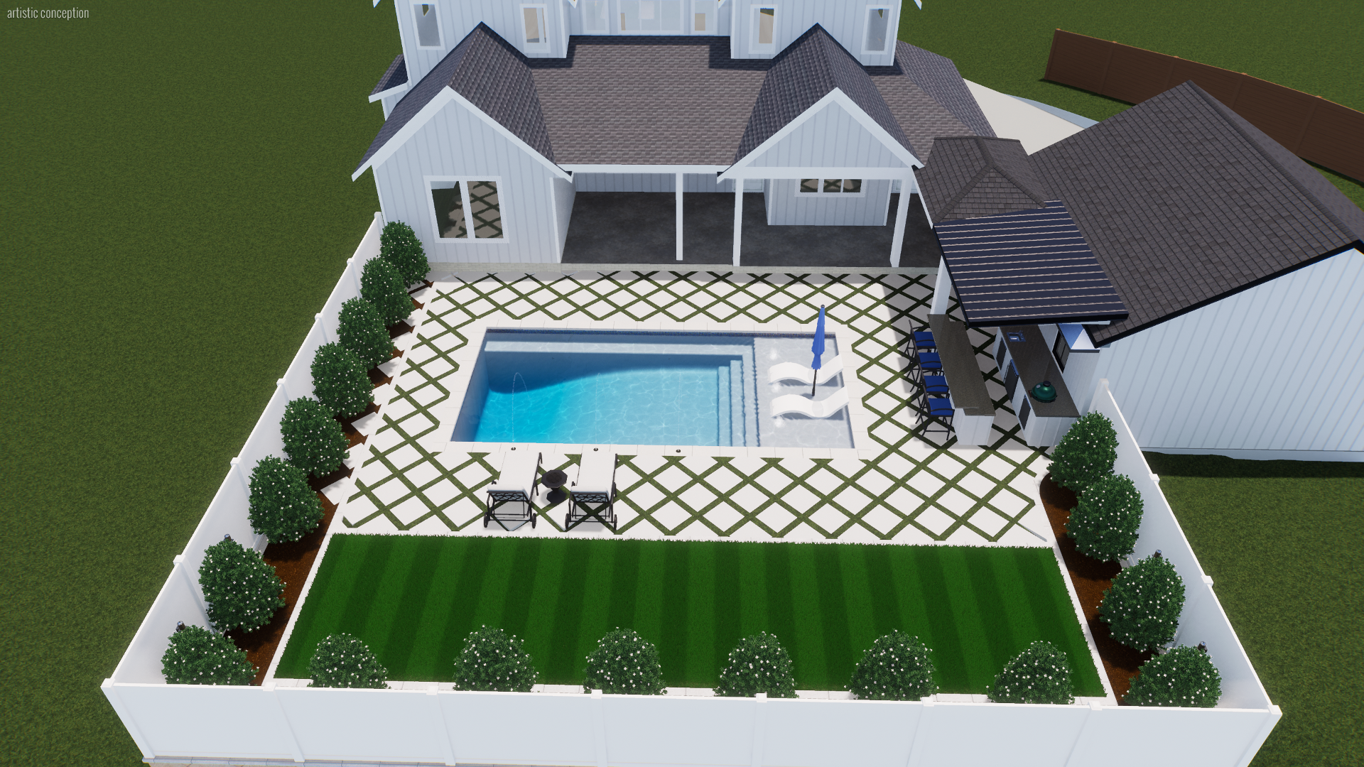 Givens 640 Hemitage_061.png