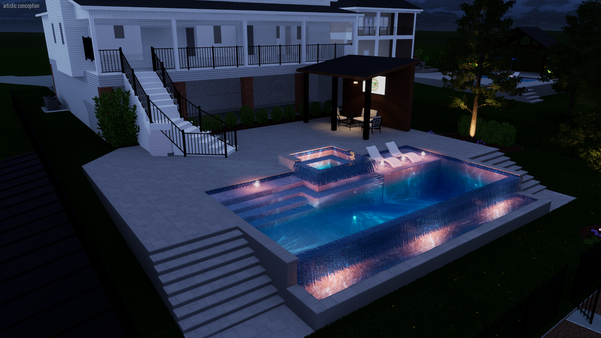 Proctor Canal Rd_024.png