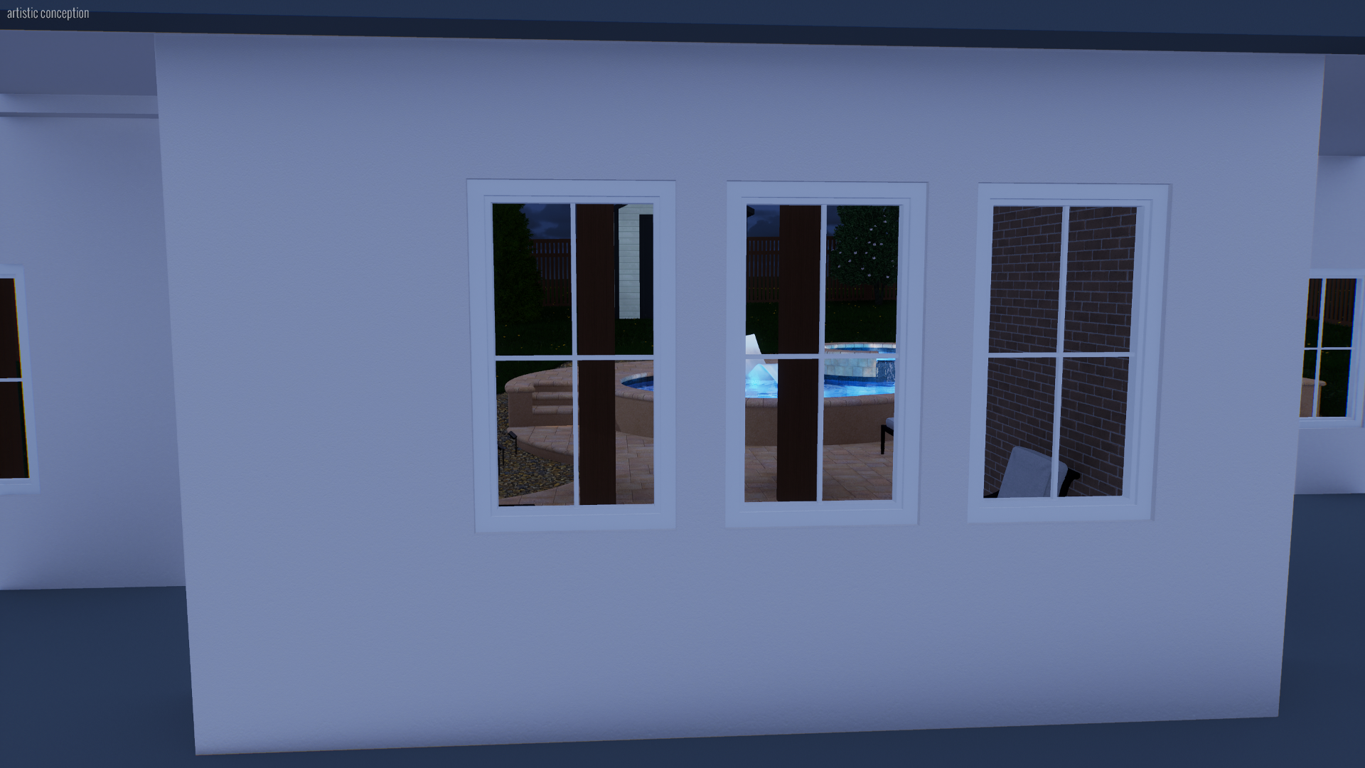 Walker 11854 Lodgepole Court OPtion 2_012.png