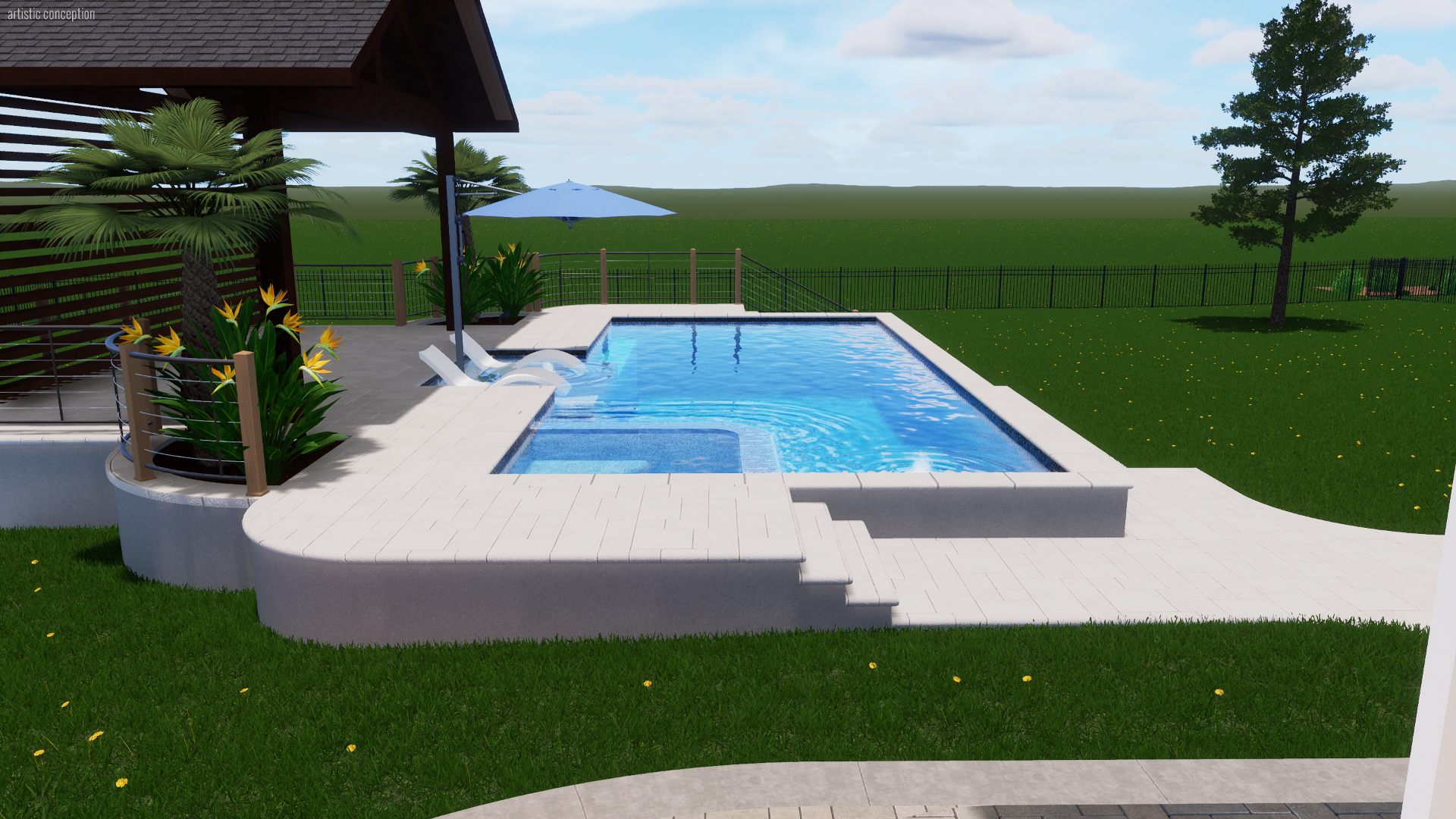 Proctor Canal Rd - Copy (2)_063.png