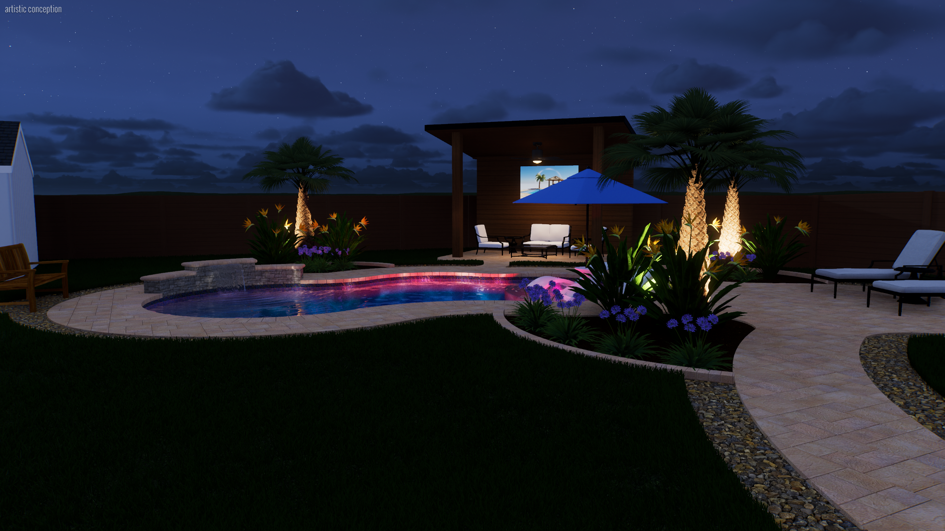 Renneker-Trehern 9798 Volterra Ave_013.png