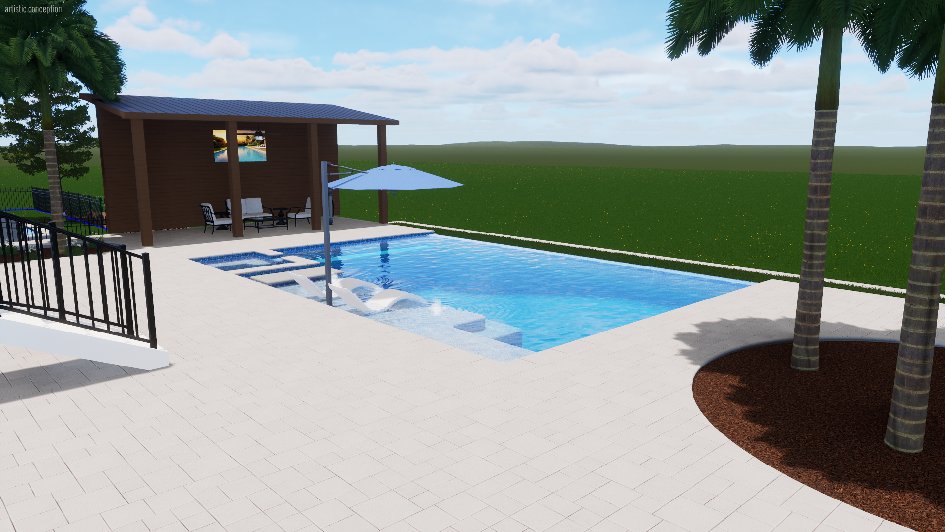 Proctor Canal Rd_004.png