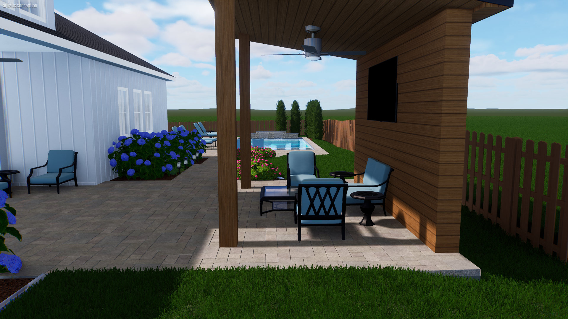 Craig 380 Garrison Blvd_024.png