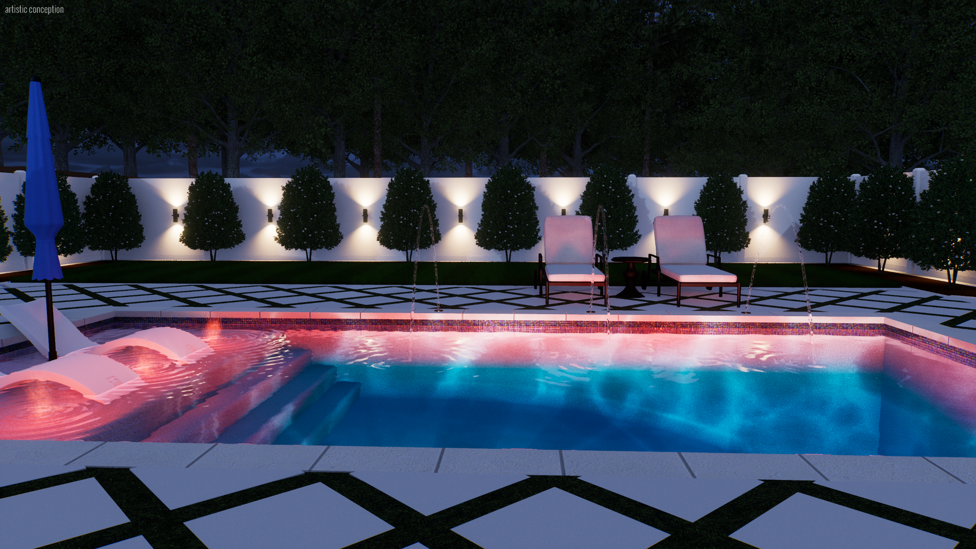 Givens 640 Hemitage_066.png